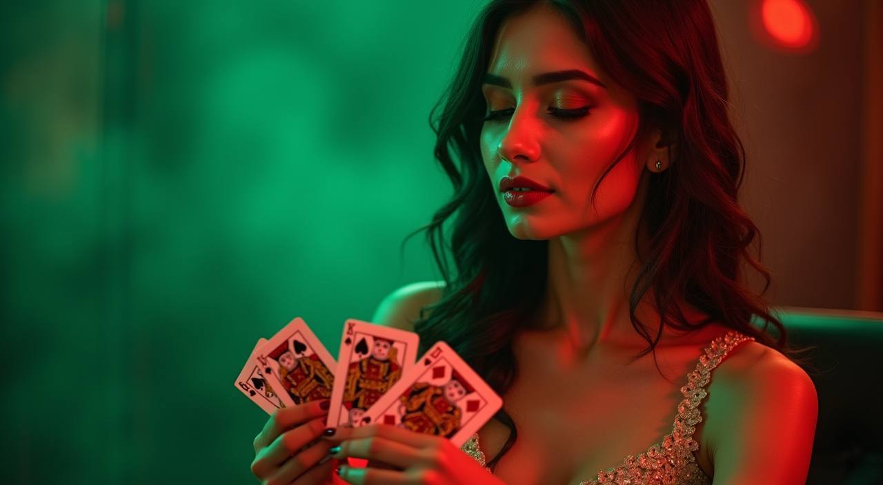 1333bet3 সাধারণ প্রশ্নের সমাধান