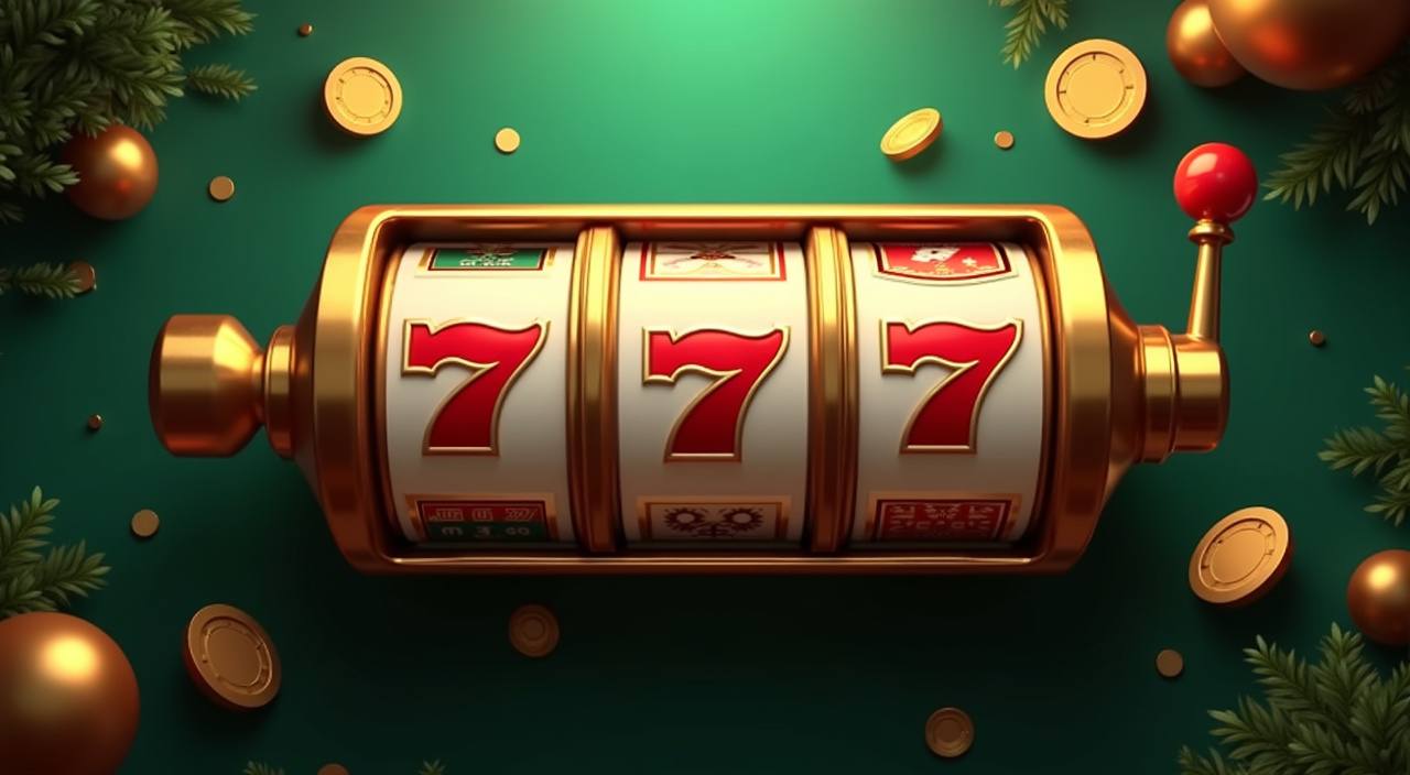 1333bet3 1333bet3 কাজ করে কীভাবে