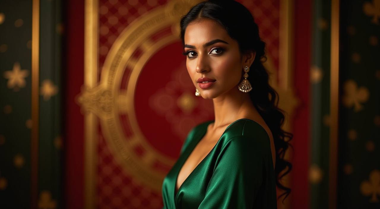 1333bet3 স্লট গেম