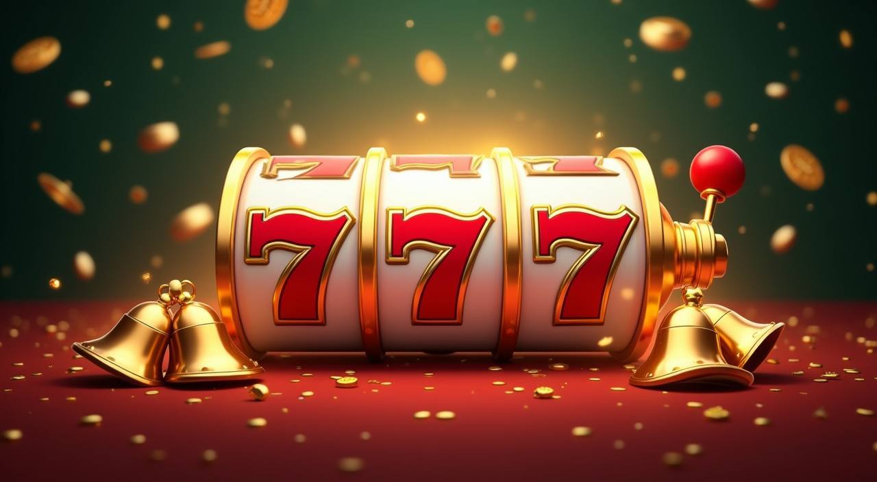 1333bet3 স্টুডিও লাইভ ব্ল্যাকজ্যাক