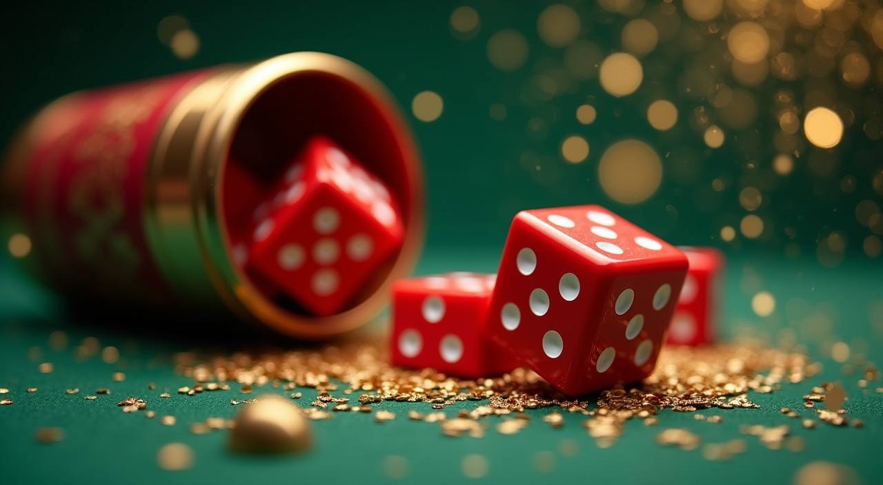 1333bet3 mobile gaming