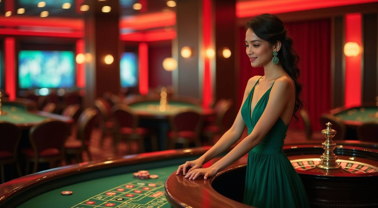 1333bet3 স্পোর্টসবুক