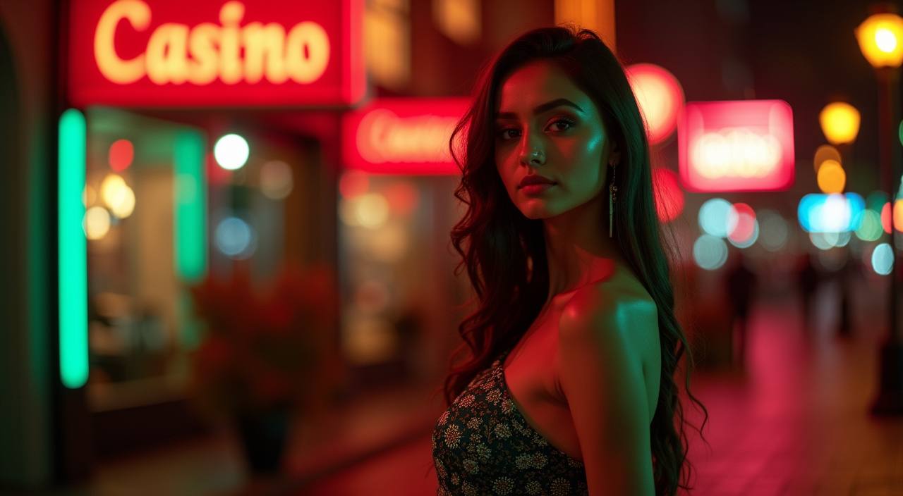 1333bet3 টেবিল ক্যাসিনো হোল্ডেম—লাইভ ডিলারের সাথে রাউন্ড খেলুন