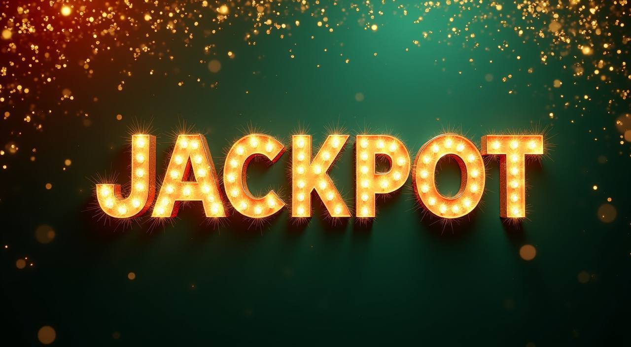 1333bet3 দুই মিনিটে সাইন আপ করুন, সরাসরি খেলুন